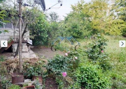 Област Варна, с. Страшимирово