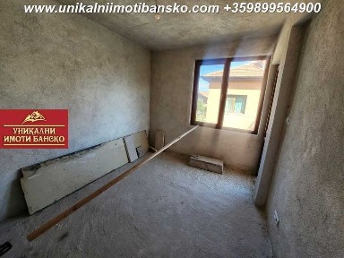 Област Благоевград, гр. Банско