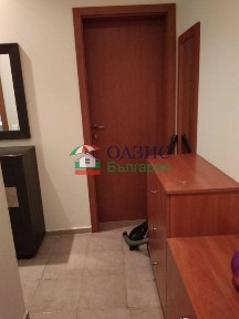Област Бургас, гр. Свети Влас