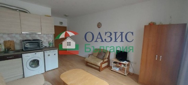 Област Бургас, к. к. Слънчев бряг