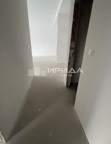 Област София-град, гр. София, Зона Б-19