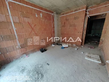 Област София-град, гр. София, Зона Б-19
