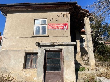 Област Габрово, гр. Габрово, Център