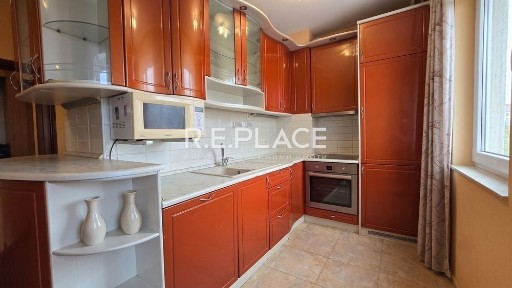 Област Варна, гр. Варна, Левски