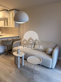 Област Варна, к. к. Св. Св. Константин и Елена