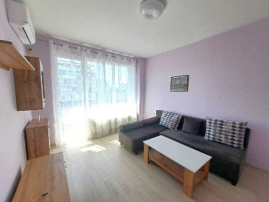 Област София-град, гр. София, Лагера