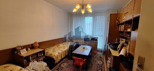 Област Шумен, гр. Шумен, Център