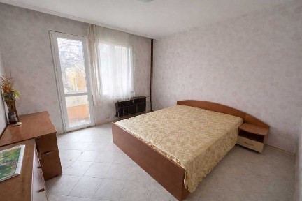 Област Варна, гр. Варна, Младост 2
