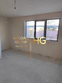 3-стаен в Варна-Погребите площ 103 цена 150000