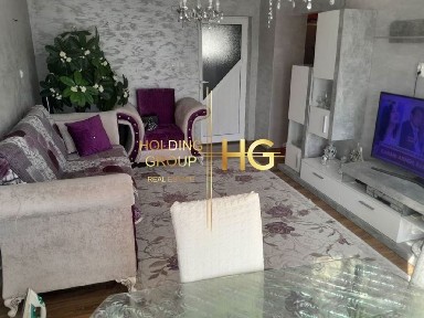 3-стаен в Варна-Колхозен пазар площ 67 цена 175000