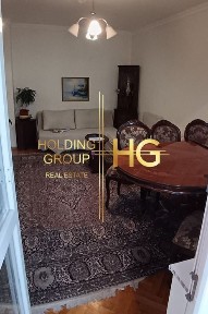 2-стаен в Варна-Централна поща площ 70 цена 180000