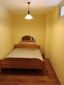 Област Шумен, гр. Шумен, Тракия