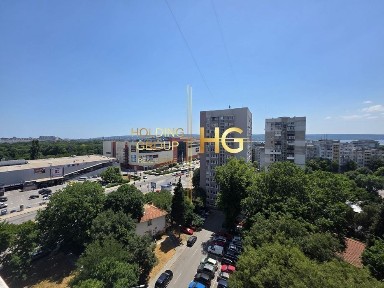 Област Варна, гр. Варна, Трошево