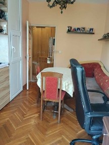 3-стаен в Варна-Младост 2 площ 75 цена 160000