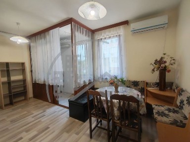 Област Варна, гр. Варна, Възраждане 1