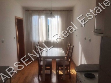 Област София-град, гр. София, Дианабад