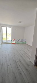 Апартамент с 1 спалня в комплекс 