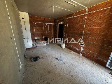 Област София-град, гр. София, Лозенец
