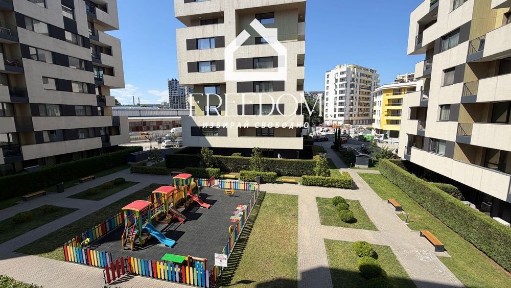Област Варна, гр. Варна, Победа