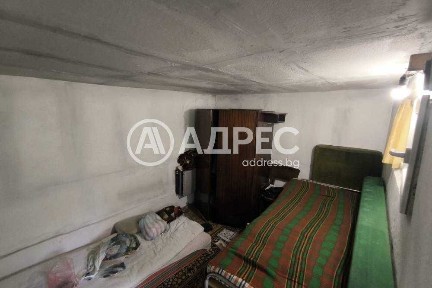 Област Разград, гр. Разград, Център