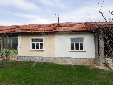 Къща в Старосел 51733