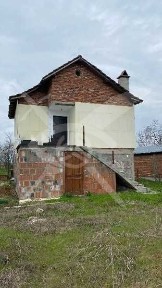 Област Пловдив, с. Болярино