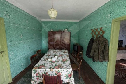 Продава се къща в Леново! 96467