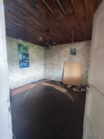 Област Пловдив, с. Бегово