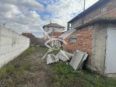 Област Пловдив, гр. Раковски