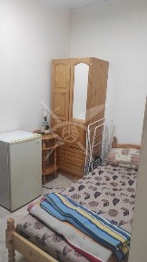 Област Бургас, гр. Созопол