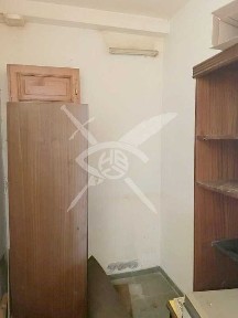 Област Бургас, гр. Созопол