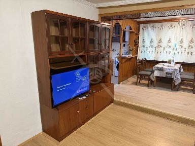 Етаж от къща - Коматево - 11839241