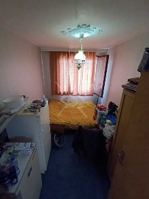 Област Бургас, с. Равда