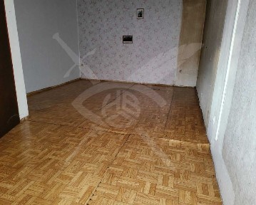 Област Бургас, гр. Свети Влас