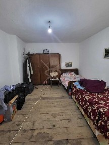 Къща в село Добриново 64025