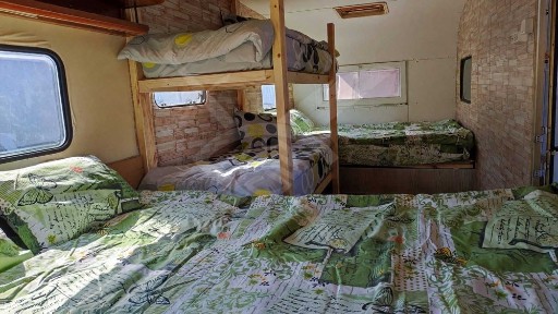 Област Бургас, гр. Черноморец