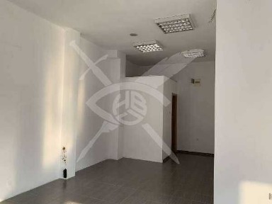 Магазин - кв. Христо Смирненски - 11762661