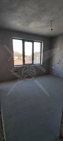 Двустаен апартамент Царево