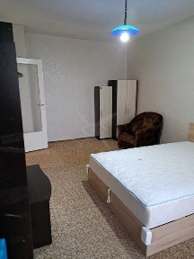 Област Бургас, гр. Черноморец