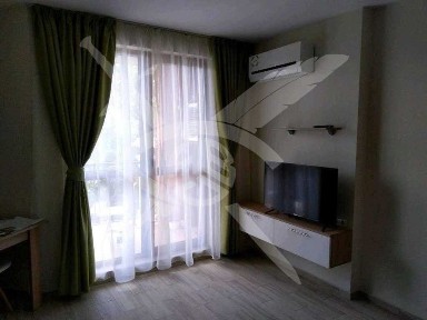 Област Бургас, с. Равда