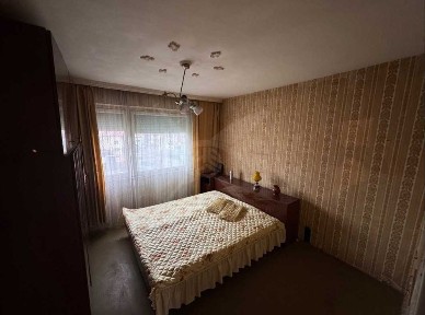 Област Бургас, гр. Айтос