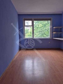 Четиристаен апартамент в Асеновград - 11887491