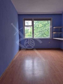 Четиристаен апартамент в Асеновград - 11887491