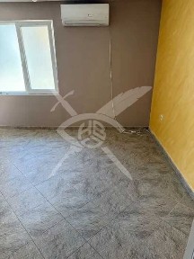 Едностаен апартамент в Кършияка! 11655871