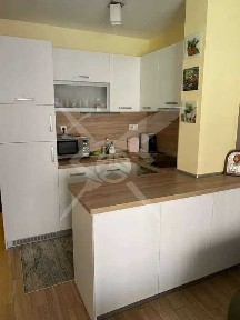 Област Пловдив, гр. Пловдив, Христо Смирненски