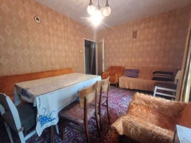 Област Търговище, гр. Търговище, Център
