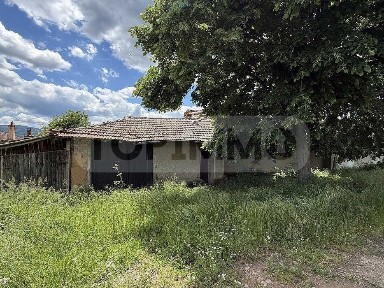 Област Шумен, с. Александрово