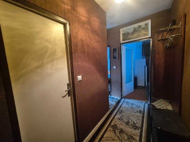 Област Габрово, гр. Габрово, Младост
