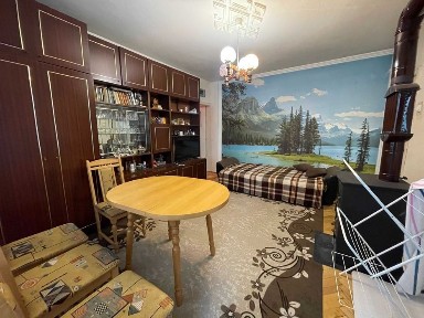 Област Габрово, гр. Габрово, Беленци