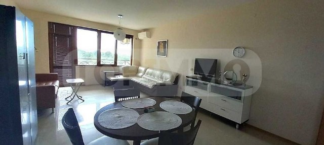 Тристаен апартамент в Lighthouse Golf & Spa Resort